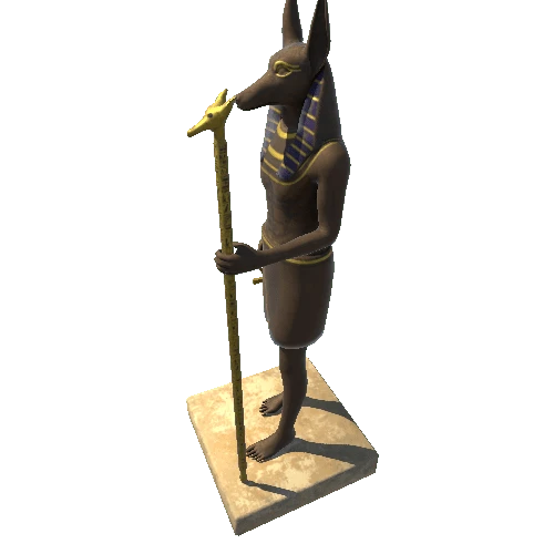 uploads_files_1977357_Anubis_Statue (1)